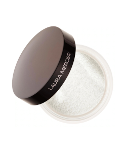 Laura Mercier  Secret Brightening Color Correcting Longwear Under Eye Setting Powder