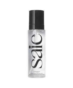 Saie  CitySet™ Lightweight Hydrating Setting Spray with 16-Hour Wear