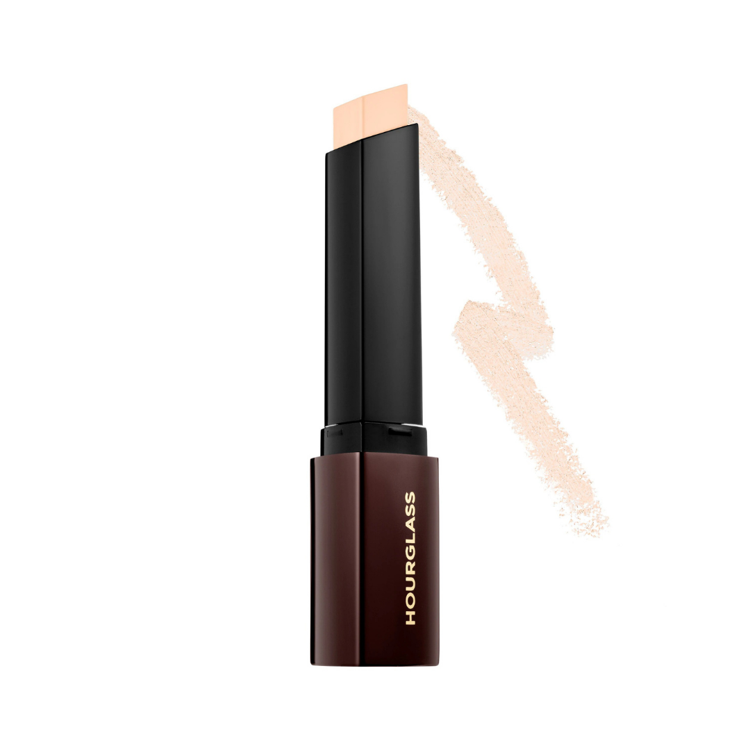 Hourglass Vanish™ Seamless Finish Foundation Stick - Imagen 3