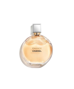 CHANEL  CHANCE Eau de Parfum