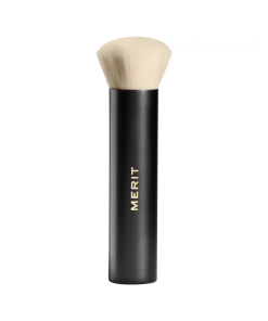 MERIT  Brush No. 1 Tapered Blending Brush