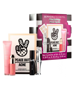 Sephora Favorites  Holiday Must-Haves Value Set