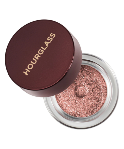 Hourglass  Scattered Light Glitter Eyeshadow