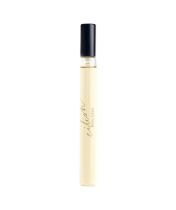 EILISH FRAGRANCES  Eilish Eau de Parfum 10ml