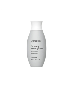 Living Proof  Full Thickening Blow-Dry Cream