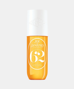 Sol de Janeiro • Cheirosa 62 Bum Bum Hair & Body Perfume Mist 240ml