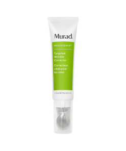 Murad  Targeted Wrinkle Corrector