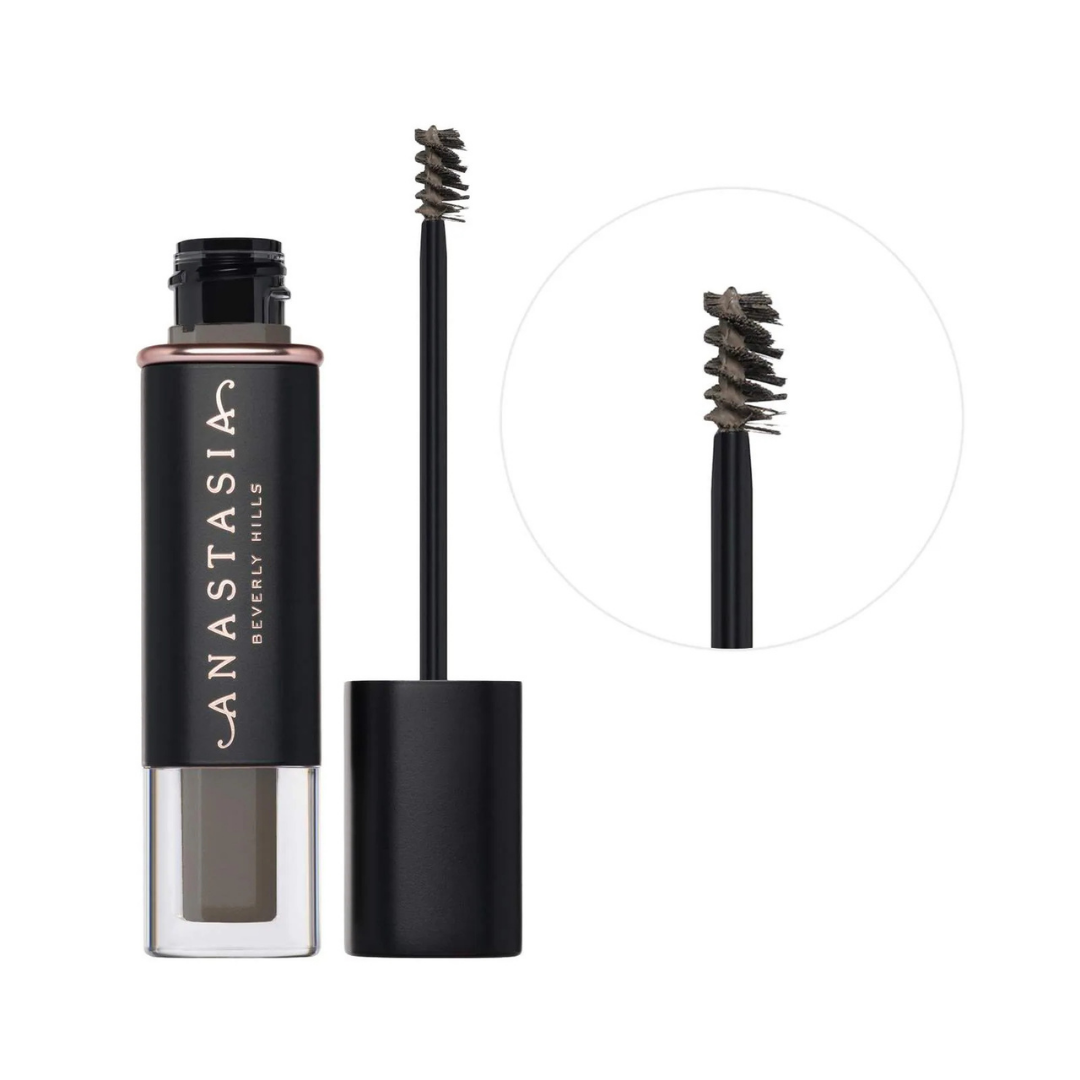 Anastasia Beverly Hills Volumizing Tinted Long-Wearing Brow Gel - Imagen 7
