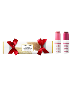 Bobbi Brown  Skin Enhancer Blush Stick Gift Set