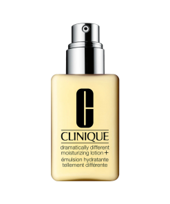 CLINIQUE  Dramatically Different Moisturizing Lotion+™ for Barrier Repair
