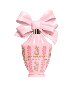 LoveShackFancy Eau de Parfum 75ml