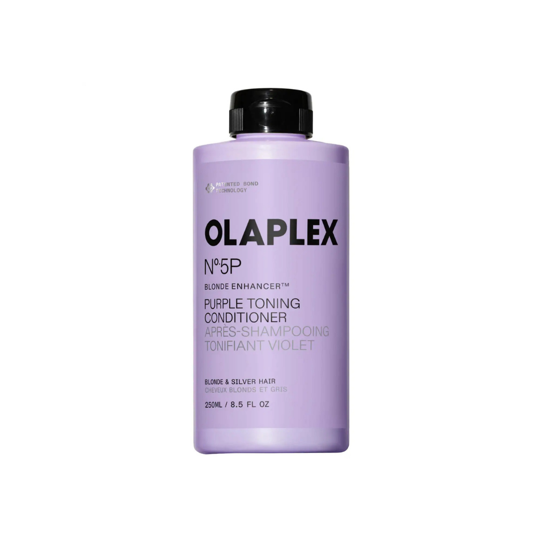 Olaplex Conditioner 250ml - Imagen 3