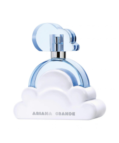Ariana Grande  Cloud Eau de Parfum 30ml