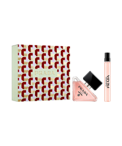Prada  Mini Paradoxe Eau de Parfum Perfume Gift Set
