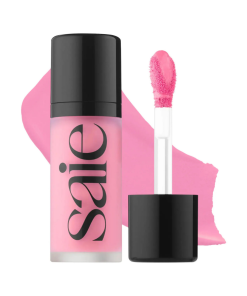 Saie Dew Blush™ Liquid Cream Blush