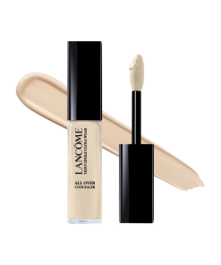 Lancôme  Teint Idole Ultra Wear All Over Hydrating Full Coverage Concealer