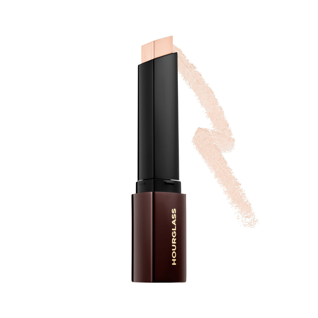 Hourglass Vanish™ Seamless Finish Foundation Stick - Imagen 5