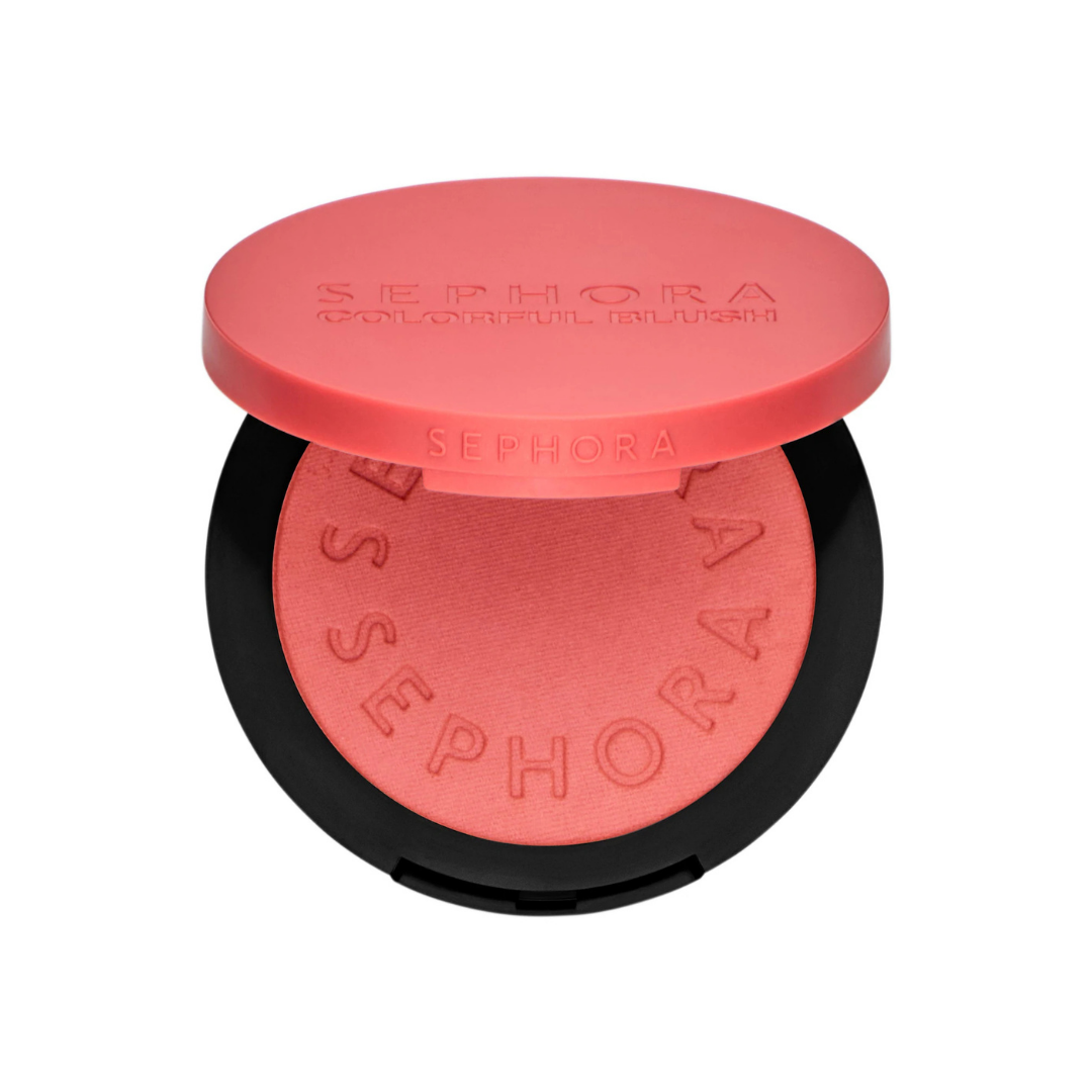 SEPHORA COLLECTION Sephora Colorful® Blush - Imagen 7