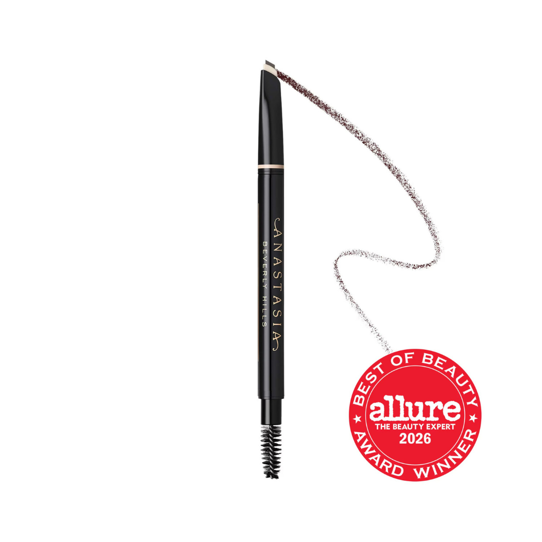 Anastasia Beverly Hills ArchiBrow Microblade Hair-Like Eyebrow Detailing Pencil - Imagen 5