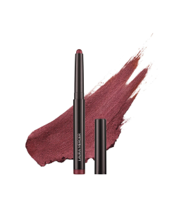 Laura Mercier  Caviar Stick Cream Eyeshadow