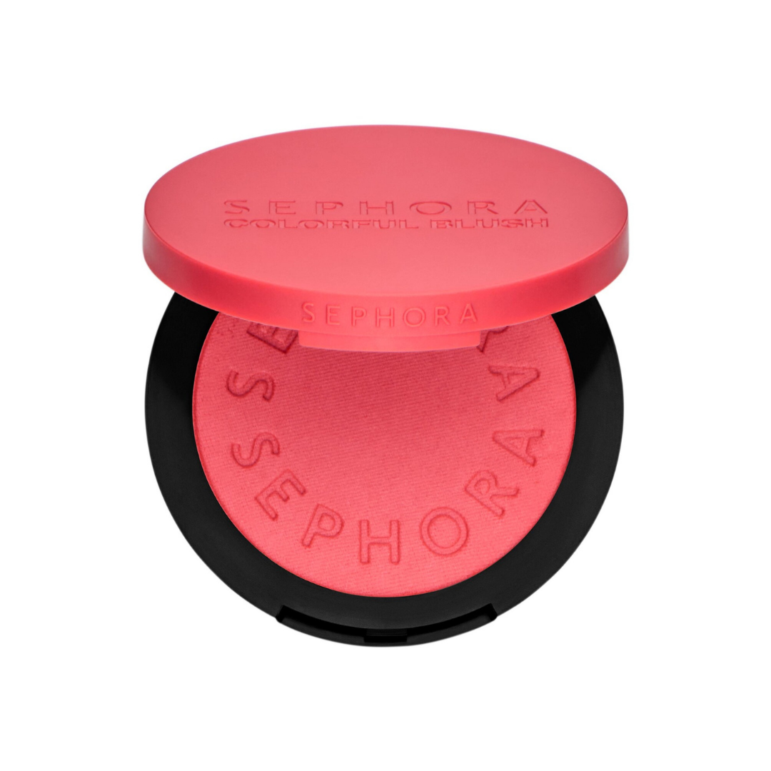 SEPHORA COLLECTION Sephora Colorful® Blush - Imagen 6