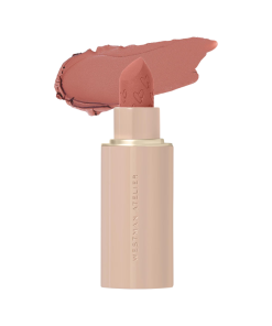 Westman Atelier  Lip Suede Hydrating Matte Lipstick with Hyaluronic Acid