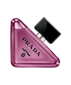Prada  Eau de Parfum 90ml