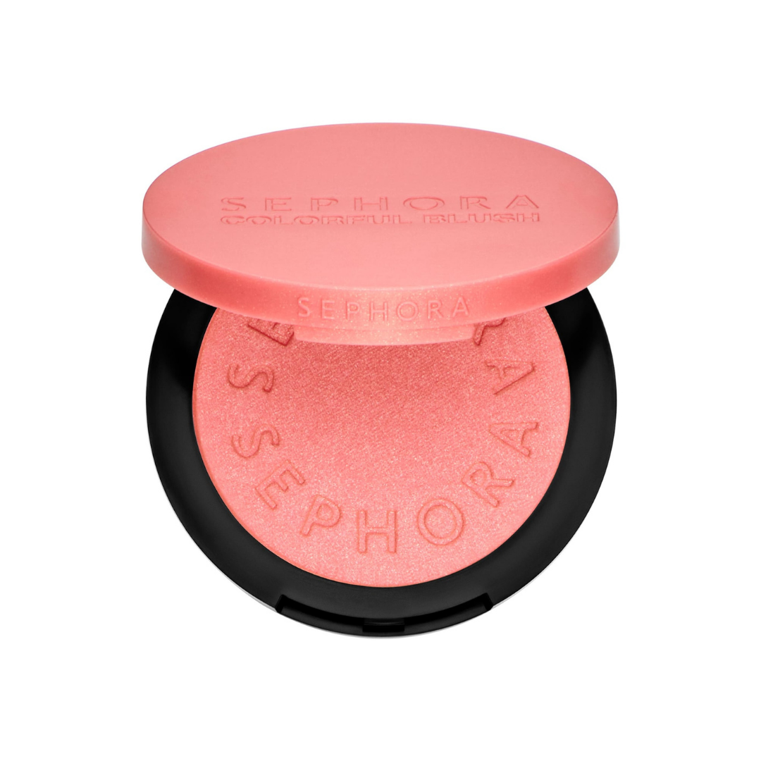SEPHORA COLLECTION Sephora Colorful® Blush - Imagen 4