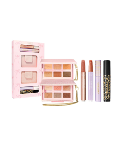 tarte  you know you love me collector's vault
