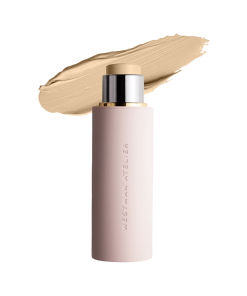 Westman Atelier  Vital Skin Medium Coverage Multi-Use Foundation Stick