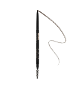 Anastasia Beverly Hills  Brow Wiz® Ultra-Slim Precision Eyebrow Defining Pencil