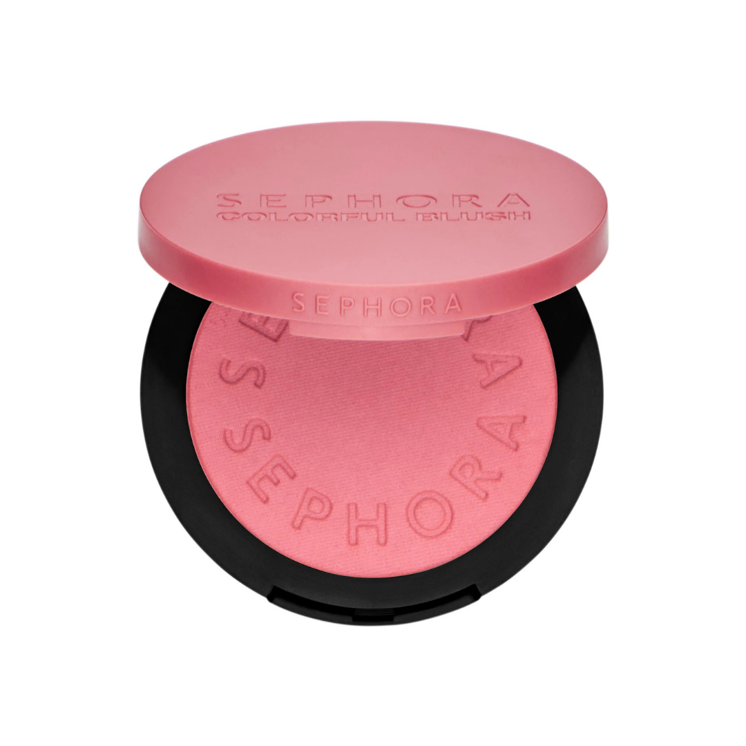 SEPHORA COLLECTION Sephora Colorful® Blush - Imagen 3