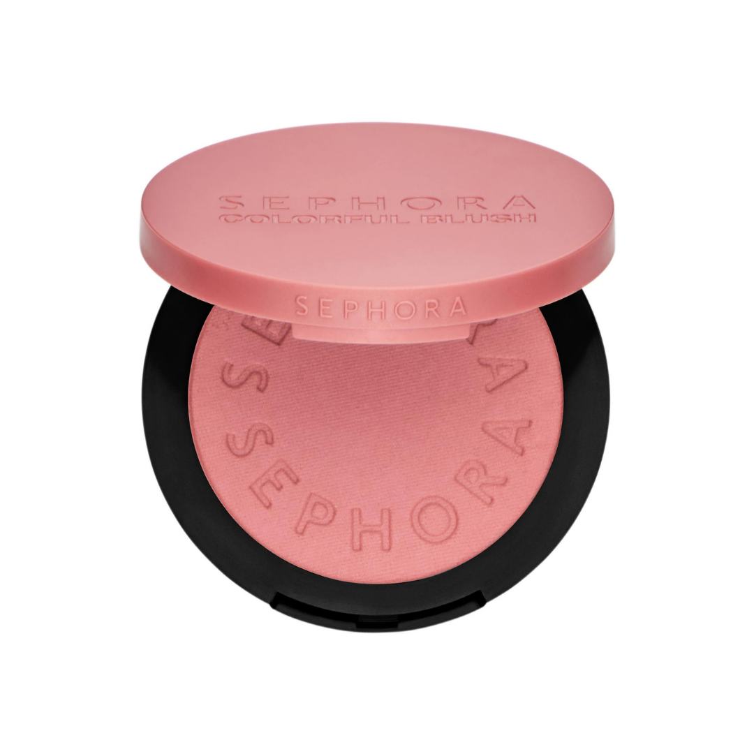 SEPHORA COLLECTION Sephora Colorful® Blush - Imagen 2
