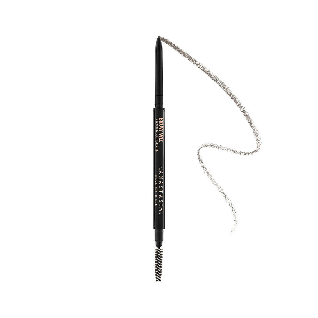 Anastasia Beverly Hills Brow Wiz® Ultra-Slim Precision Eyebrow Defining Pencil - Imagen 12