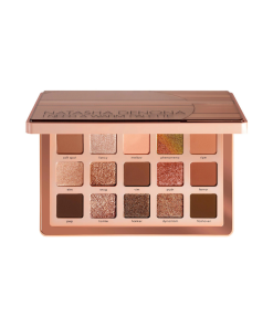 NATASHA DENONA  Eyeshadow Palette