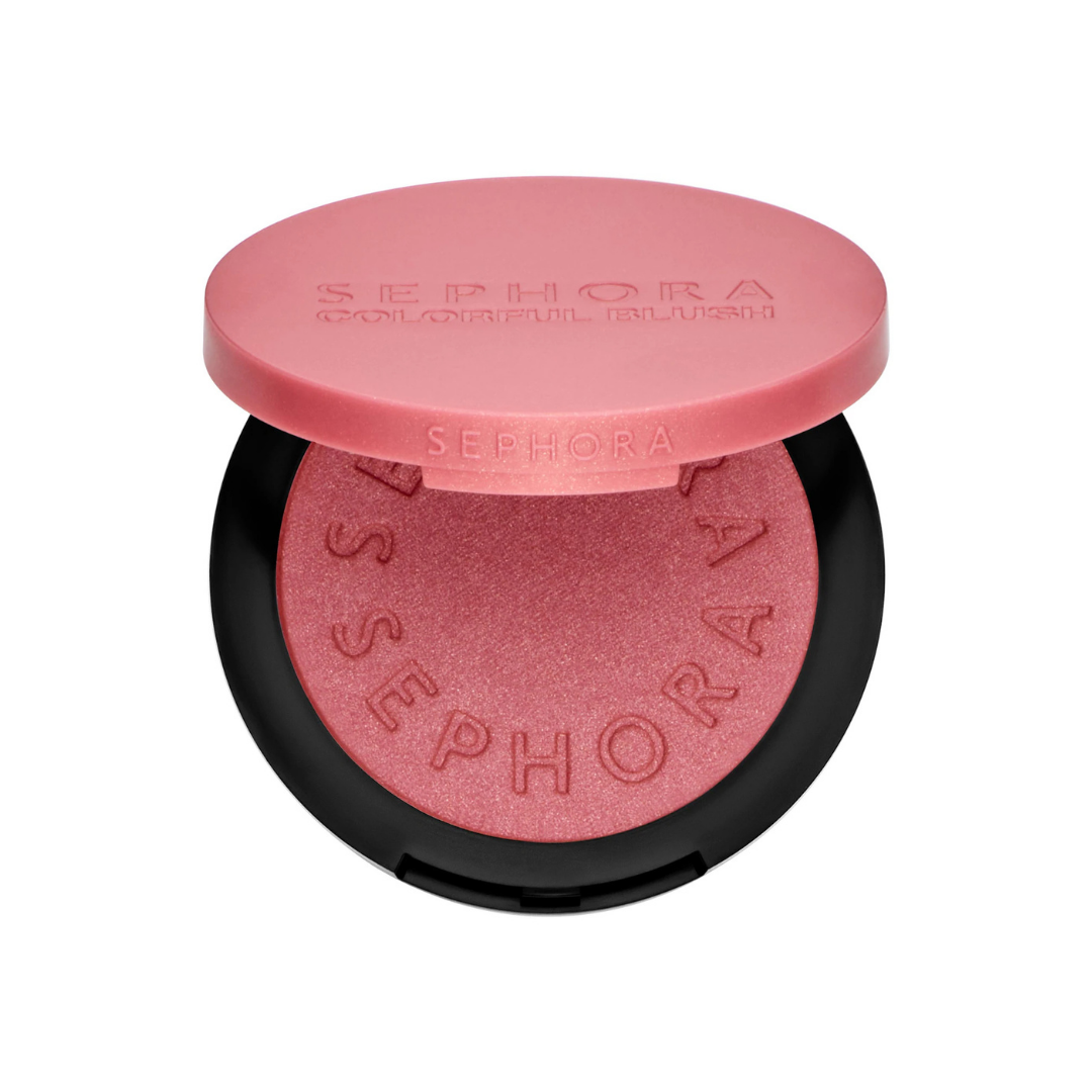 SEPHORA COLLECTION Sephora Colorful® Blush