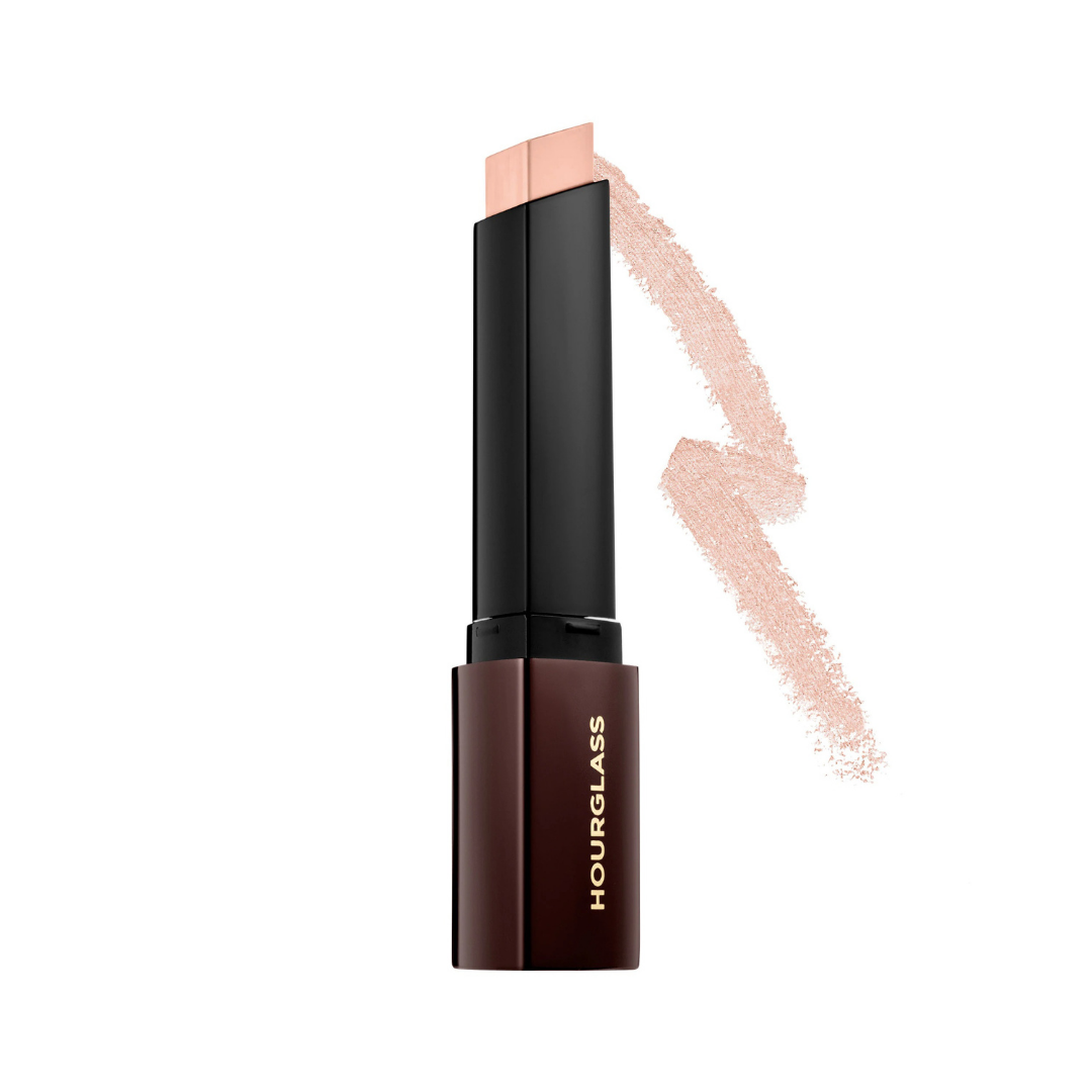 Hourglass Vanish™ Seamless Finish Foundation Stick - Imagen 12