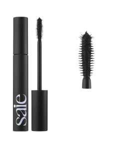 Saie  Mascara 101 Lengthening and Lifting
