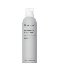 Living Proof  Full Dry Volume and Texture Spray