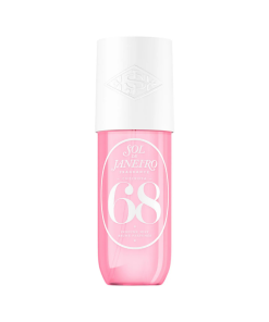 Sol de Janeiro Perfume Mist 240ml