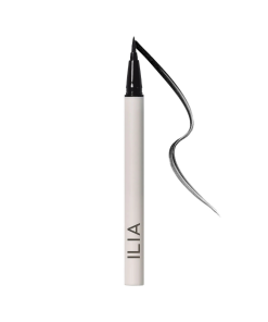 ILIA  Clean Line Liquid Eyeliner