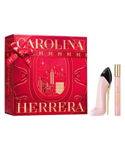Carolina Herrera  Good Girl Blush Eau de Parfum Gift Set