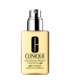 CLINIQUE  Dramatically Different™ Moisturizing Gel for Skin Barrier Repair