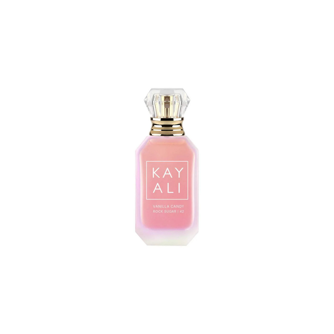 KAYALI Eau de Parfum 10ml - Imagen 5