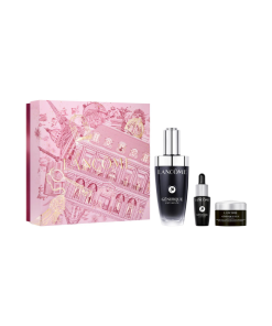 Lancôme  Génifique Ultimate Serum Holiday Collection Gift Set
