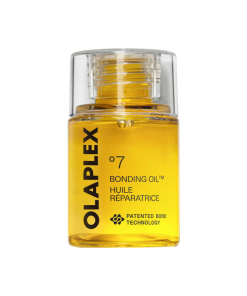 Olaplex  No. 7 Bonding Frizz Reduction & Heat Protectant Hair Oil
