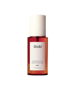 OUAI Hair and Body Mist