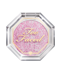 Too Faced  Disco Crush High Shine Glitter Eye + Face Sparkle