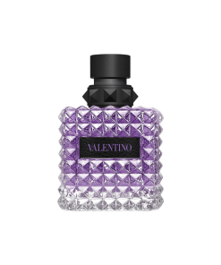 Valentino  Donna Born In Roma Purple Melancholia Eau de Parfum