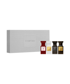 TOM FORD  Private Blend Deluxe Discovery Set